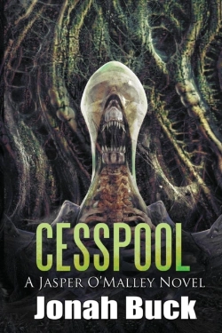 Bertrand.pt - Cesspool