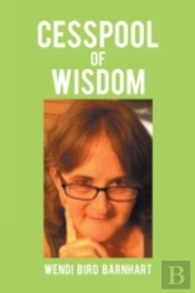 Cesspool Of Wisdom