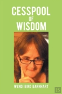 Bertrand.pt - Cesspool Of Wisdom