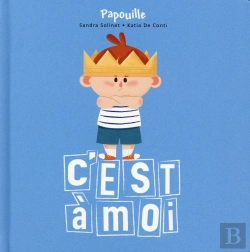 Bertrand.pt - C'Est À Moi