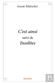 C'Est Ainsi ; Insolites