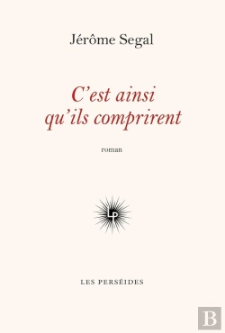 Bertrand.pt - C'Est Ainsi Qu'Ils Comprirent