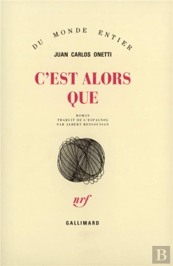 Bertrand.pt - C'Est Alors Que