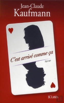 Bertrand.pt - C'Est Arrivé Comme Ça