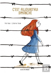 C'Est Aujourd'Hui Dimanche