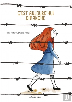 Bertrand.pt - C'Est Aujourd'Hui Dimanche