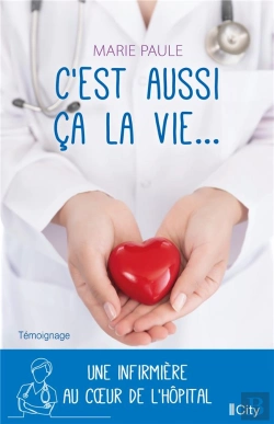 Bertrand.pt - C'Est Aussi Ca La Vie...