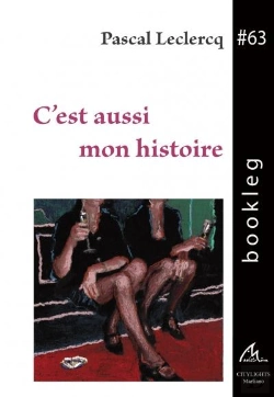 Bertrand.pt - C'Est Aussi Mon Histoire