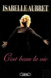 C'Est Beau La Vie