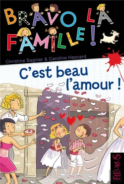 Bertrand.pt - C'Est Beau L'Amour