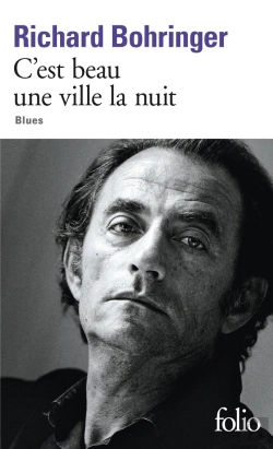 Bertrand.pt - C'Est Beau Une Ville La Nuit (Édition 2028)