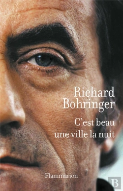 Bertrand.pt - C'Est Beau Une Ville La Nuit