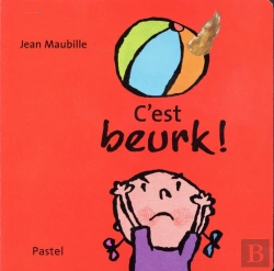 Bertrand.pt - C'Est Beurk !