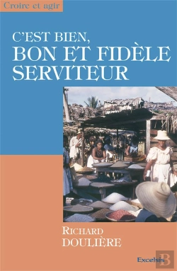 Bertrand.pt - C'Est Bien, Bon Et Fidele Serviteur