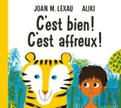 C'Est Bien ! C'Est Affreux !