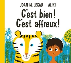 Bertrand.pt - C'Est Bien ! C'Est Affreux !