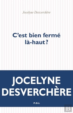 Bertrand.pt - C'Est Bien Fermé Là-Haut ?