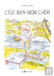 C'Est Bien Mon Cheri