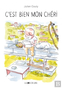 Bertrand.pt - C'Est Bien Mon Cheri