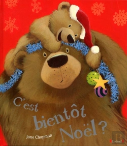 Bertrand.pt - C'Est Bientôt Noël ?
