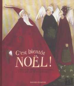 Bertrand.pt - C'Est Bientot Noel !