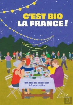 Bertrand.pt - C'Est Bio La France !