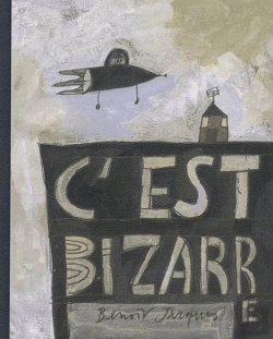 Bertrand.pt - C'Est Bizarre