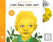 C'Est Bleu C'Est Vert