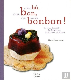 Bertrand.pt - C'Est Bô, C'Est Bon, C'Est Tout En Bonbon !
