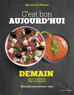 Bertrand.pt - C'Est Bon Aujourd'Hui Demain Aussi