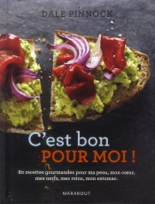 C'Est Bon Pour Moi !