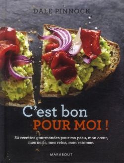 Bertrand.pt - C'Est Bon Pour Moi !