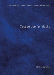 C'Est Ce Que L'On Desire