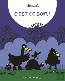 Bertrand.pt - C'Est Ce Soir !