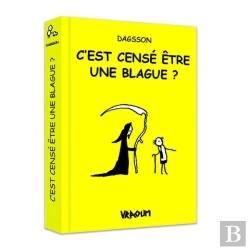 Bertrand.pt - C'Est Censé Être Une Blague ?