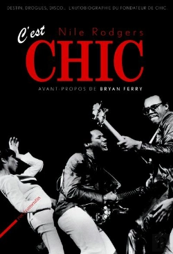 Bertrand.pt - C'Est Chic