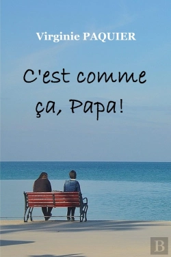 Bertrand.pt - C'Est Comme Ca, Papa !