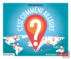 Bertrand.pt - C'Est Comment Ailleurs ?