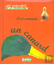 C'Est Comment... Un Canard