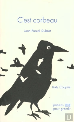 Bertrand.pt - C'Est Corbeau