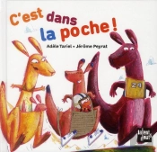 C'Est Dans La Poche !