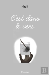 C'Est Dans Le Vers