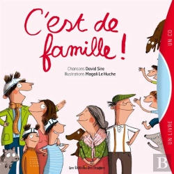 Bertrand.pt - C'Est De Famille !