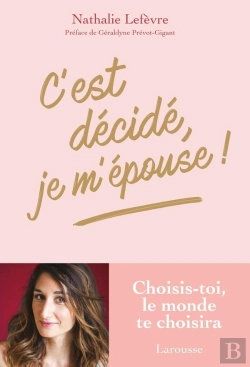 Bertrand.pt - C'Est Decide, Je M'Epouse !
