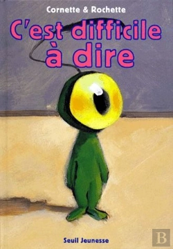 Bertrand.pt - C'Est Difficile A Dire