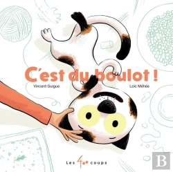 Bertrand.pt - C'Est Du Boulot !