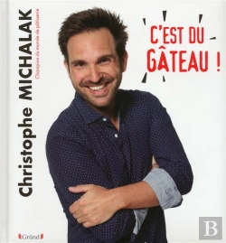 Bertrand.pt - C'Est Du Gateau !
