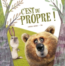 Bertrand.pt - C'Est Du Propre !
