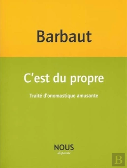 Bertrand.pt - C'Est Du Propre