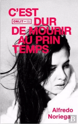 Bertrand.pt - C'Est Dur De Mourir Au Printemps